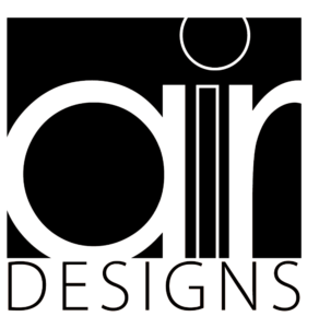 AIR Designs