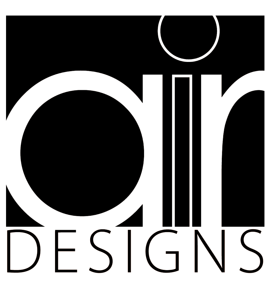 AIR Designs