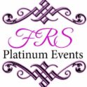 FRS Platinum Events
